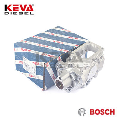 1465134797 Bosch Pump Housing for Ford - 1