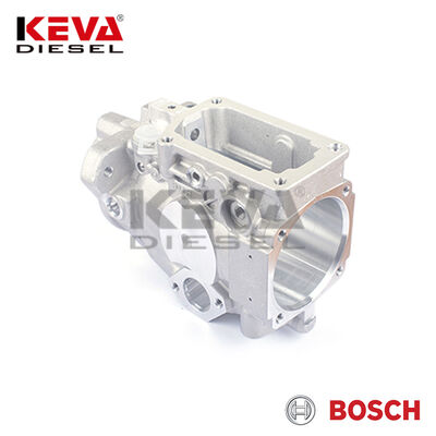 1465134797 Bosch Pump Housing for Ford - 2