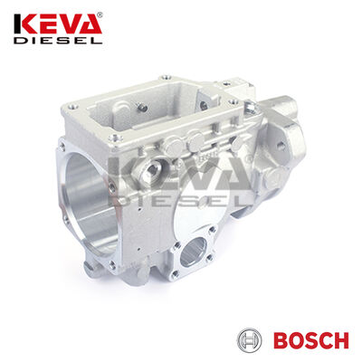 1465134797 Bosch Pump Housing for Ford - 4