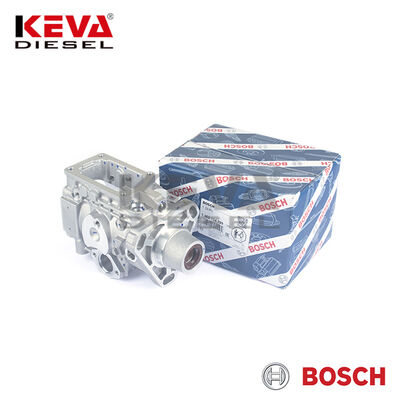 1465134799 Bosch Pump Housing - 1