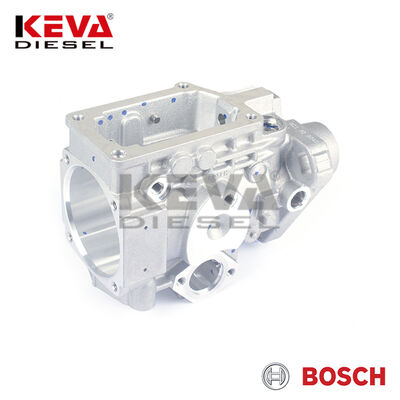 1465134799 Bosch Pump Housing - 2