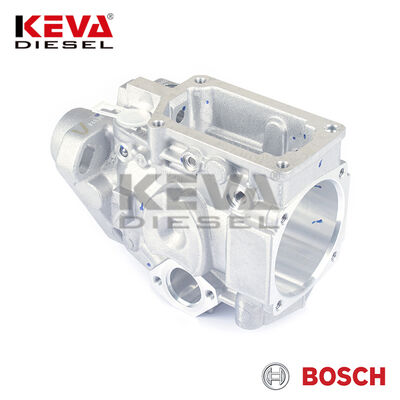 1465134799 Bosch Pump Housing - 4