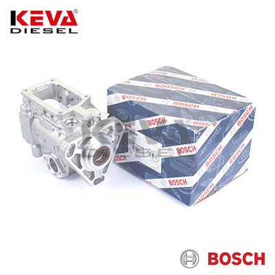 1465134856 Bosch Pump Housing - 2