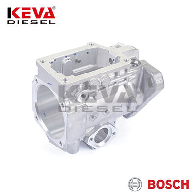 1465134856 Bosch Pump Housing - 3