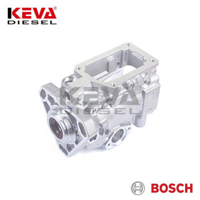 1465134856 Bosch Pump Housing - 1