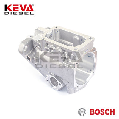 1465134856 Bosch Pump Housing - 4