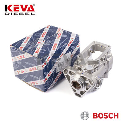 1465134857 Bosch Pump Housing - 1