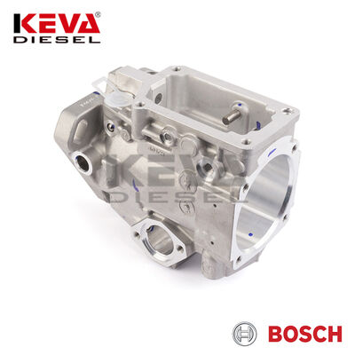 1465134857 Bosch Pump Housing - 2