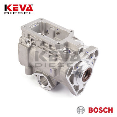 1465134857 Bosch Pump Housing - 3