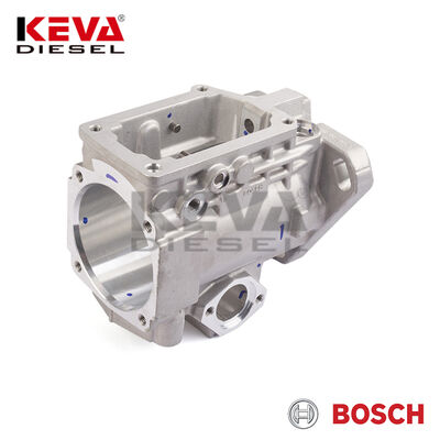 1465134857 Bosch Pump Housing - 4