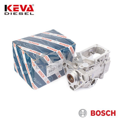 1465134858 Bosch Pump Housing - 1