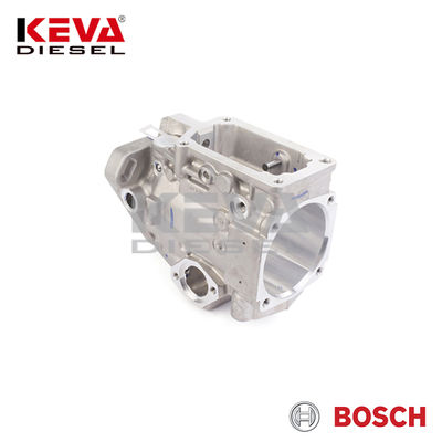 1465134858 Bosch Pump Housing - 2