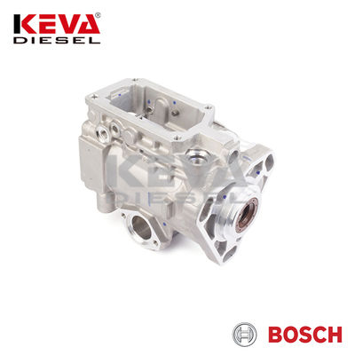 1465134858 Bosch Pump Housing - 3