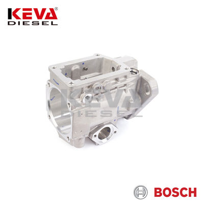 1465134858 Bosch Pump Housing - 4