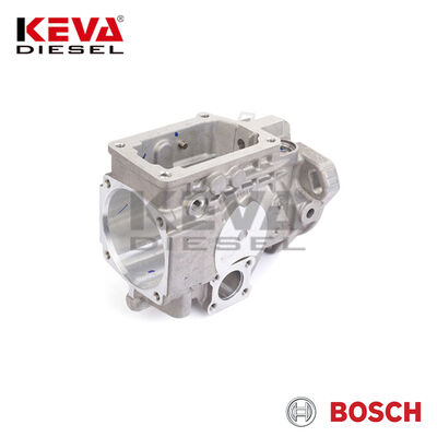 1465134865 Bosch Pump Housing - 2