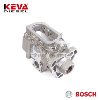 1465134865 Bosch Pump Housing - 3