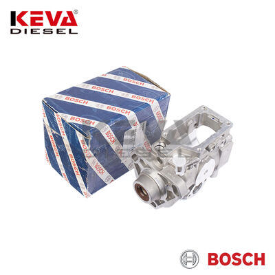 1465134865 Bosch Pump Housing - 1