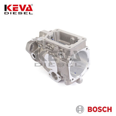 1465134865 Bosch Pump Housing - 4