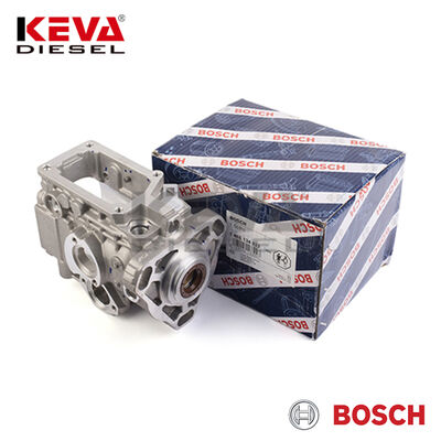 1465134922 Bosch Pump Housing - 1