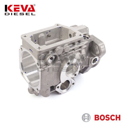 1465134922 Bosch Pump Housing - 2