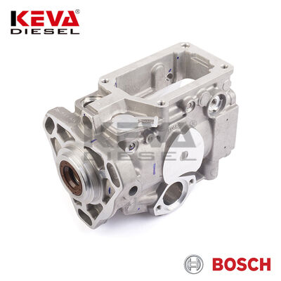 1465134922 Bosch Pump Housing - 3