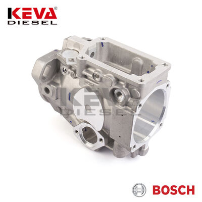 1465134922 Bosch Pump Housing - 4