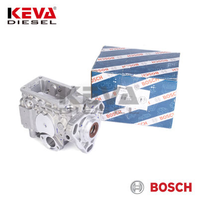 1465134931 Bosch Pump Housing - 1