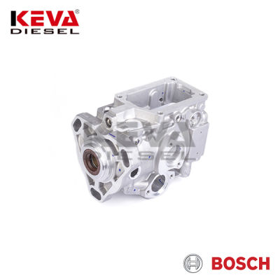 1465134931 Bosch Pump Housing - 2