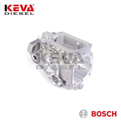 1465134931 Bosch Pump Housing - 3