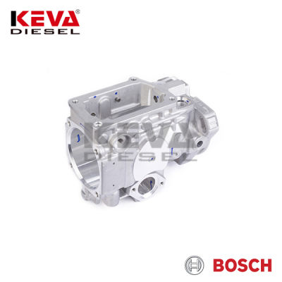 1465134931 Bosch Pump Housing - 4