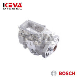 1465134939 Bosch Pump Housing for Man - 2