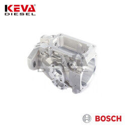 1465134939 Bosch Pump Housing for Man - 3