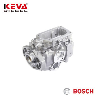 1465134939 Bosch Pump Housing for Man - 1