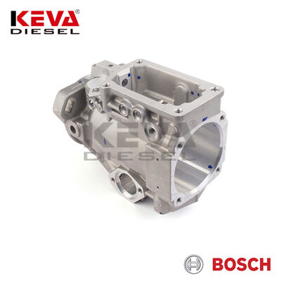 1465134941 Bosch Pump Housing - 2