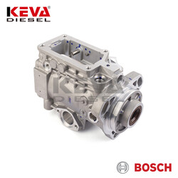 1465134941 Bosch Pump Housing - 3