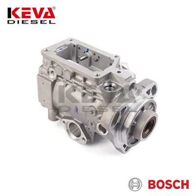 1465134941 Bosch Pump Housing - 3