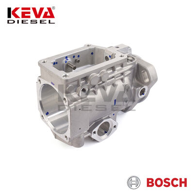 1465134941 Bosch Pump Housing - 4