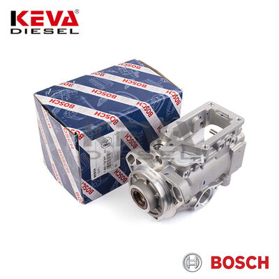 1465134941 Bosch Pump Housing - 1