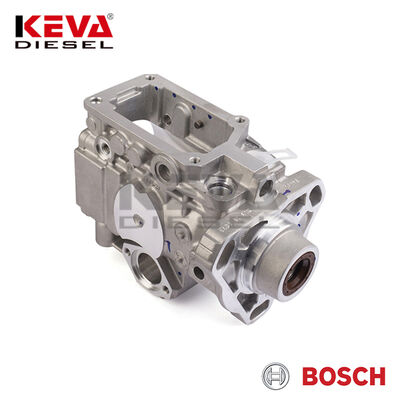 1465134944 Bosch Pump Housing for Man - 2