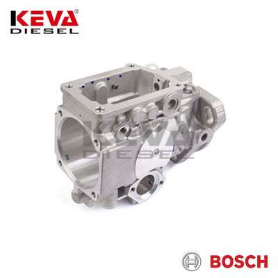 1465134944 Bosch Pump Housing for Man - 3