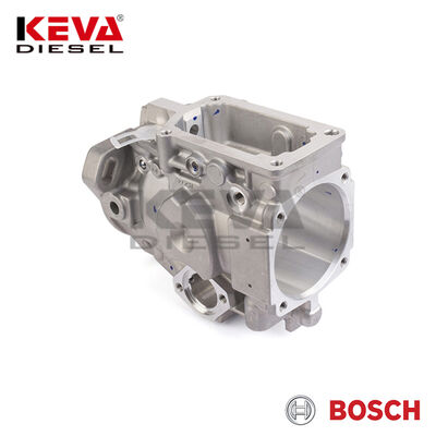 1465134944 Bosch Pump Housing for Man - 4