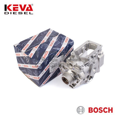 1465134944 Bosch Pump Housing for Man - 1