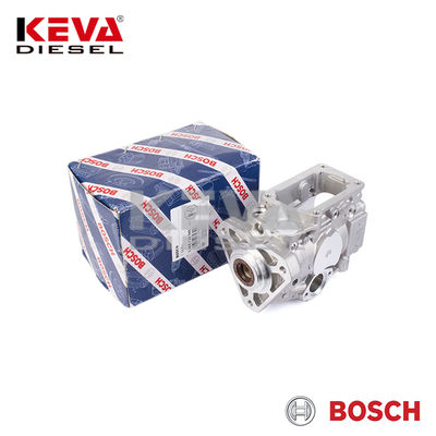 1465134945 Bosch Pump Housing - 1