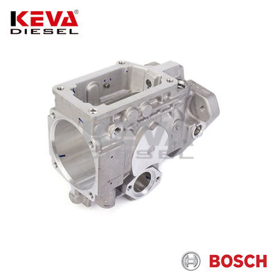 1465134945 Bosch Pump Housing - 2