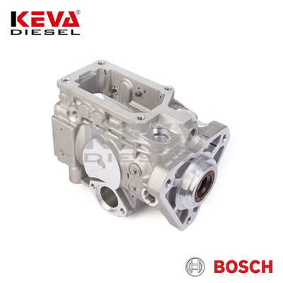 1465134945 Bosch Pump Housing - 3