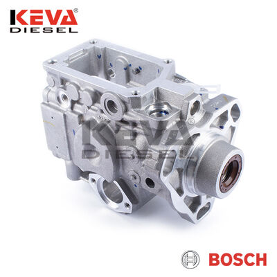 1465134947 Bosch Pump Housing - 2