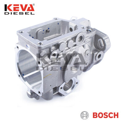 1465134947 Bosch Pump Housing - 3