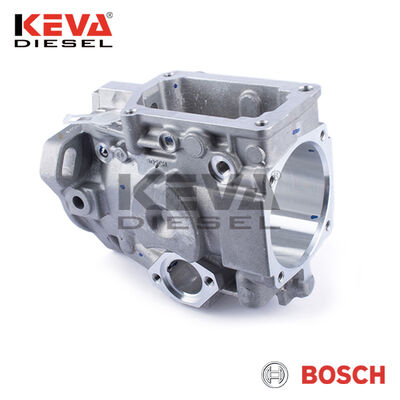 1465134947 Bosch Pump Housing - 4