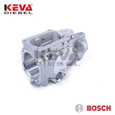 1465134959 Bosch Pump Housing - 2