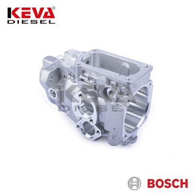 1465134959 Bosch Pump Housing - 4